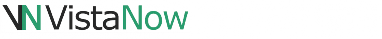 The Student News Site of Mountain Vista High School