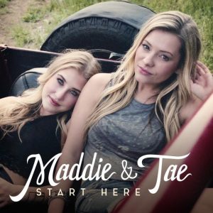 maddie-and-tae-start-here-album-cover
