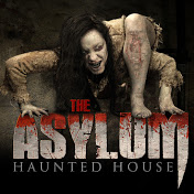 Asylum.Profile-1