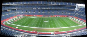 Denver_Colorado_Invesco_Field_at_Mile_High