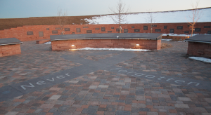 Columbine_memorial