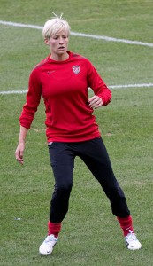 443px-Megan_Rapinoe_USA_vs_Can_Sep17