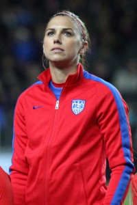 Alex_Morgan_cropped_England_Women's_Vs_USA_(16367141639)