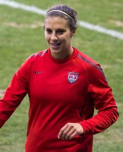 Carli_Lloyd_USA_vs_Can_Sep17