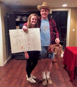 promposal1