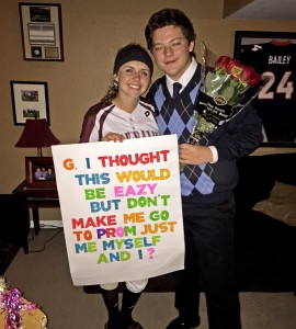 promposal2