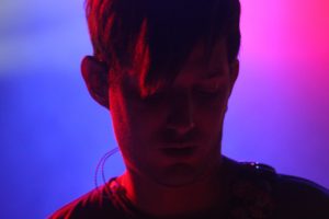 russell-2