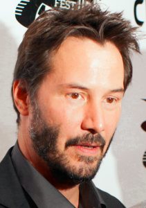 keanu_reeves_2014