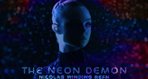 the_neon_demon_by_mickeyboay-da3dnz3
