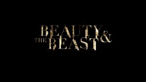 beautythebeast