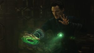 doctor-strange