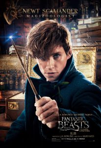 331103id1b_FantasticBeasts_NewtScamandar_Keyart_48x70.indd