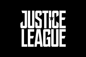 justiceleague