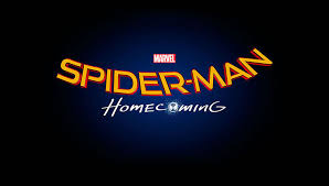 spidermanhomecoming-1