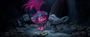 trolls