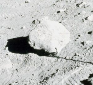 apollo16crock