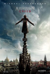 assassinscreed-1