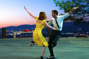 lalaland-1