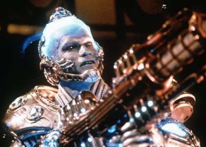 mrfreeze