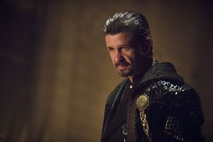 rasalghul